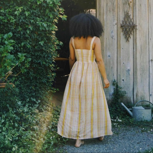 Christy Dawn - Picture 2 of 9